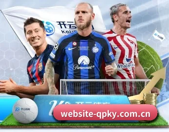 website-qpky.com.cn的故事 - 体育资讯内容服务